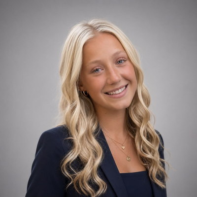 Abby Trawinski