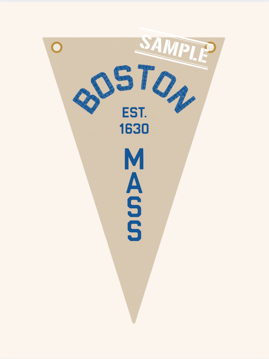 Boston Pride