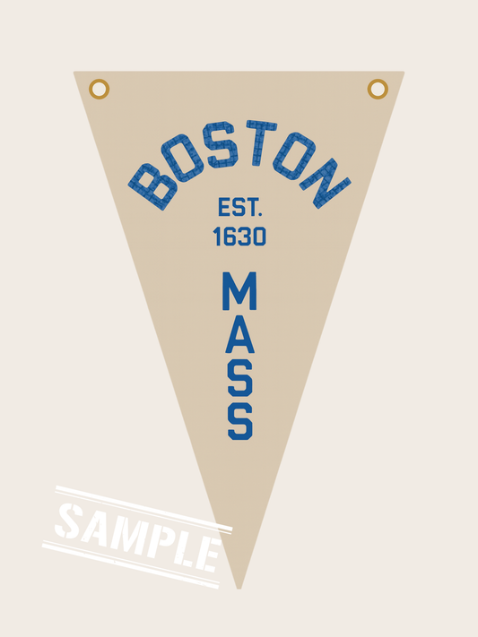 Boston Pride